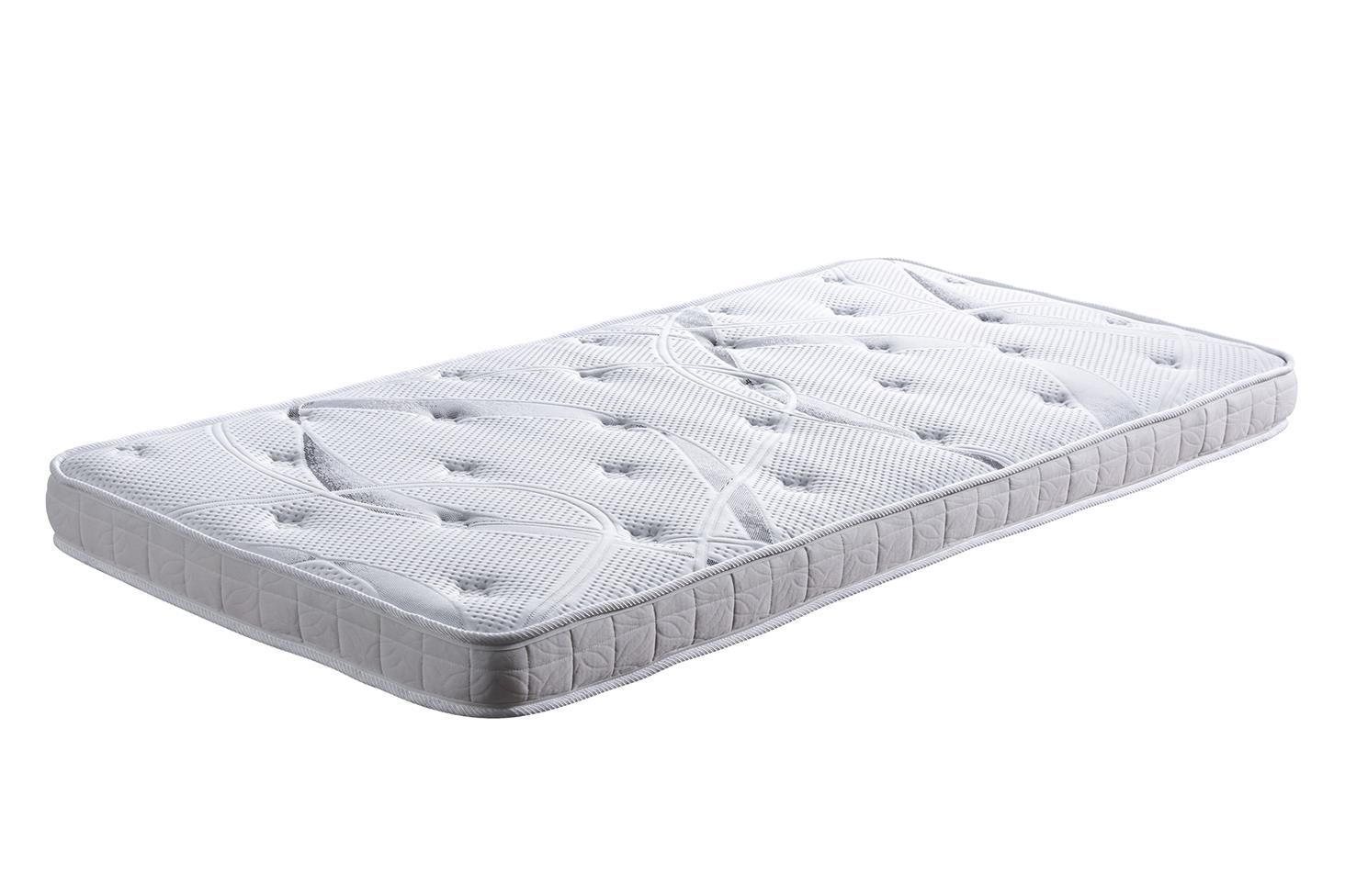 Yatak Pedi, Kuş Tüyü Yatak Pedi