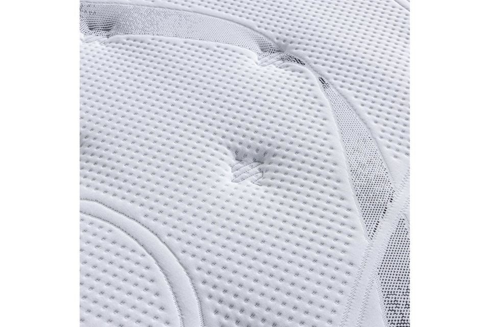 Yatak Pedi, Kuş Tüyü Yatak Pedi