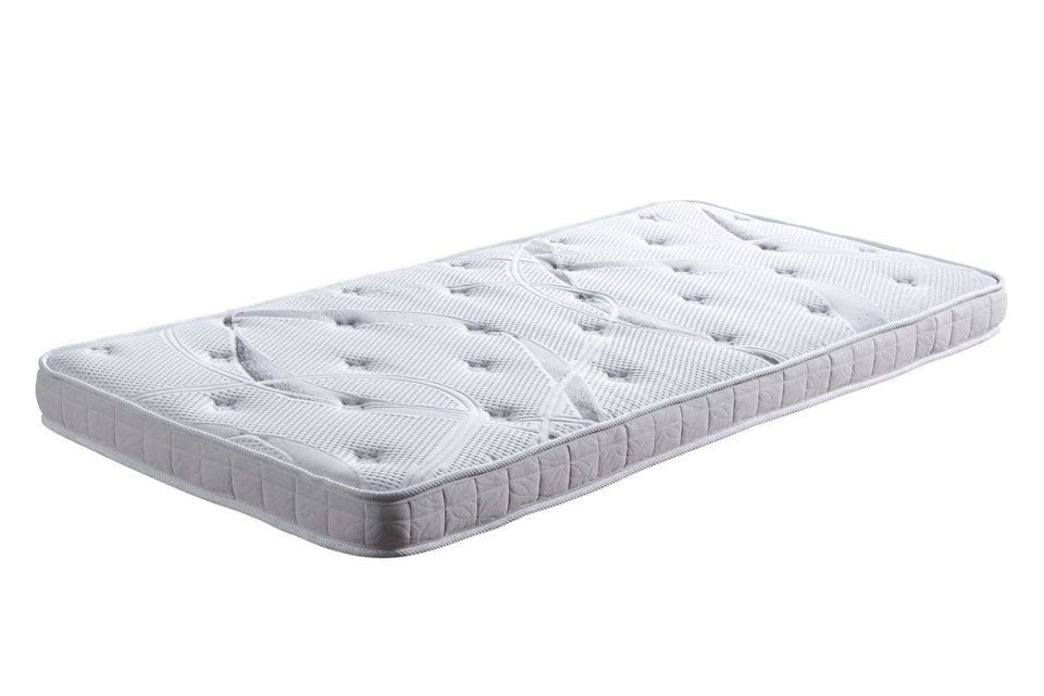 Yatak Pedi, Kuş Tüyü Yatak Pedi 90x200