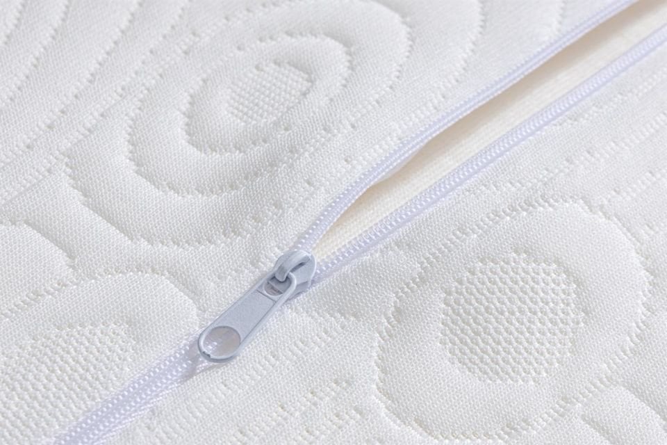 Visco Yastık, Ortopedik Boyun Destek Yastığı