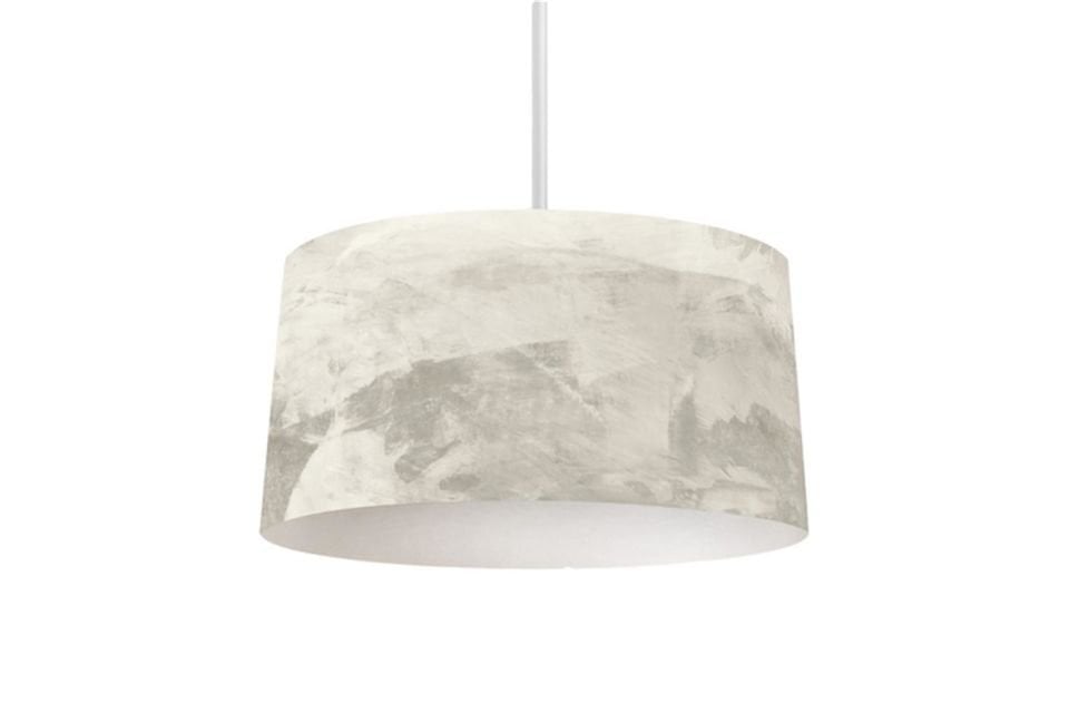 Eymen Çocuk Odası Takımı Uyumlu Dijital Baskılı Sarkıt Avize