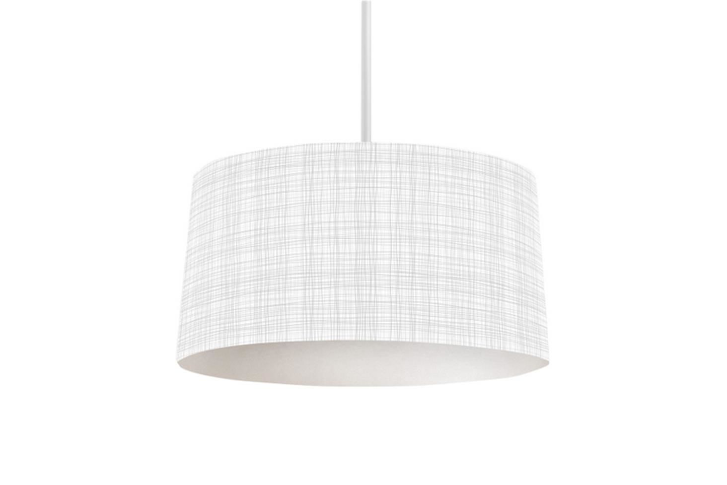 Taht Çocuk Odası Takımı Uyumlu Dijital Baskılı Sarkıt Avize