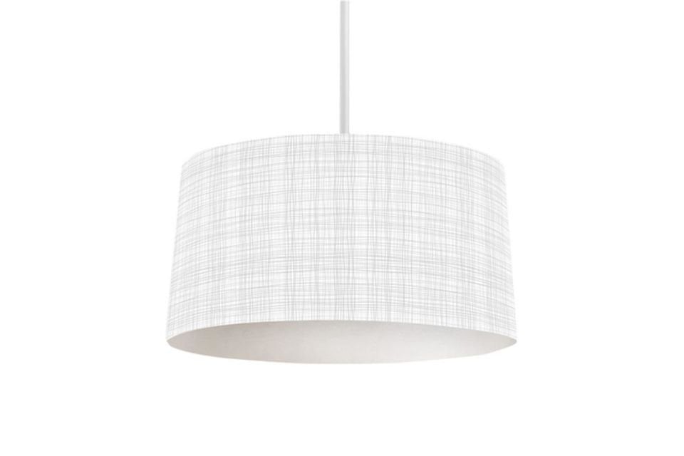 Taht Çocuk Odası Takımı Uyumlu Dijital Baskılı Sarkıt Avize