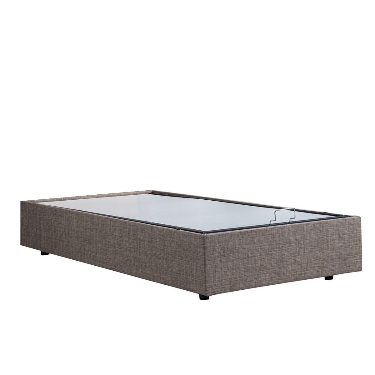 Elit Baza 100 x 200 - Kahverengi