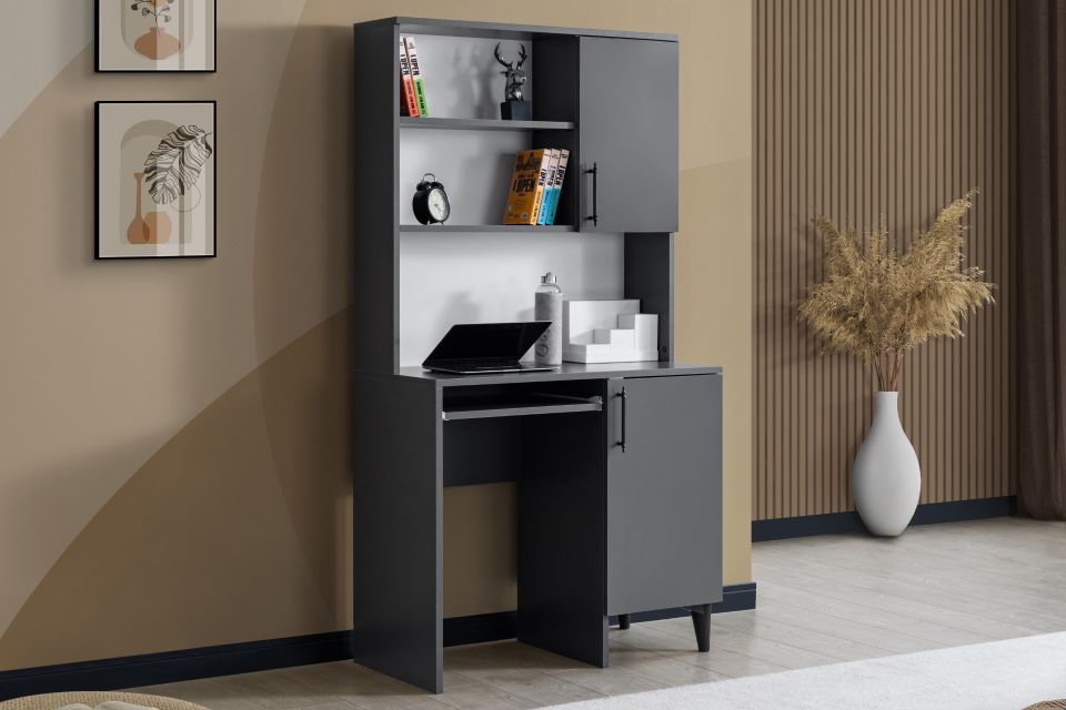 Blesk Çalışma Masası