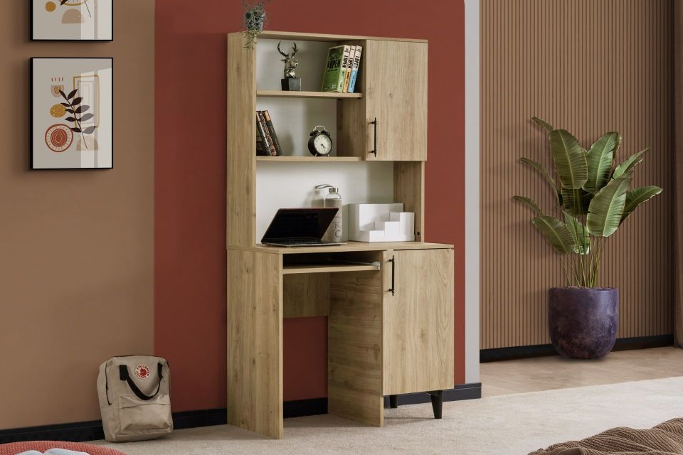 Blesk Çalışma Masası