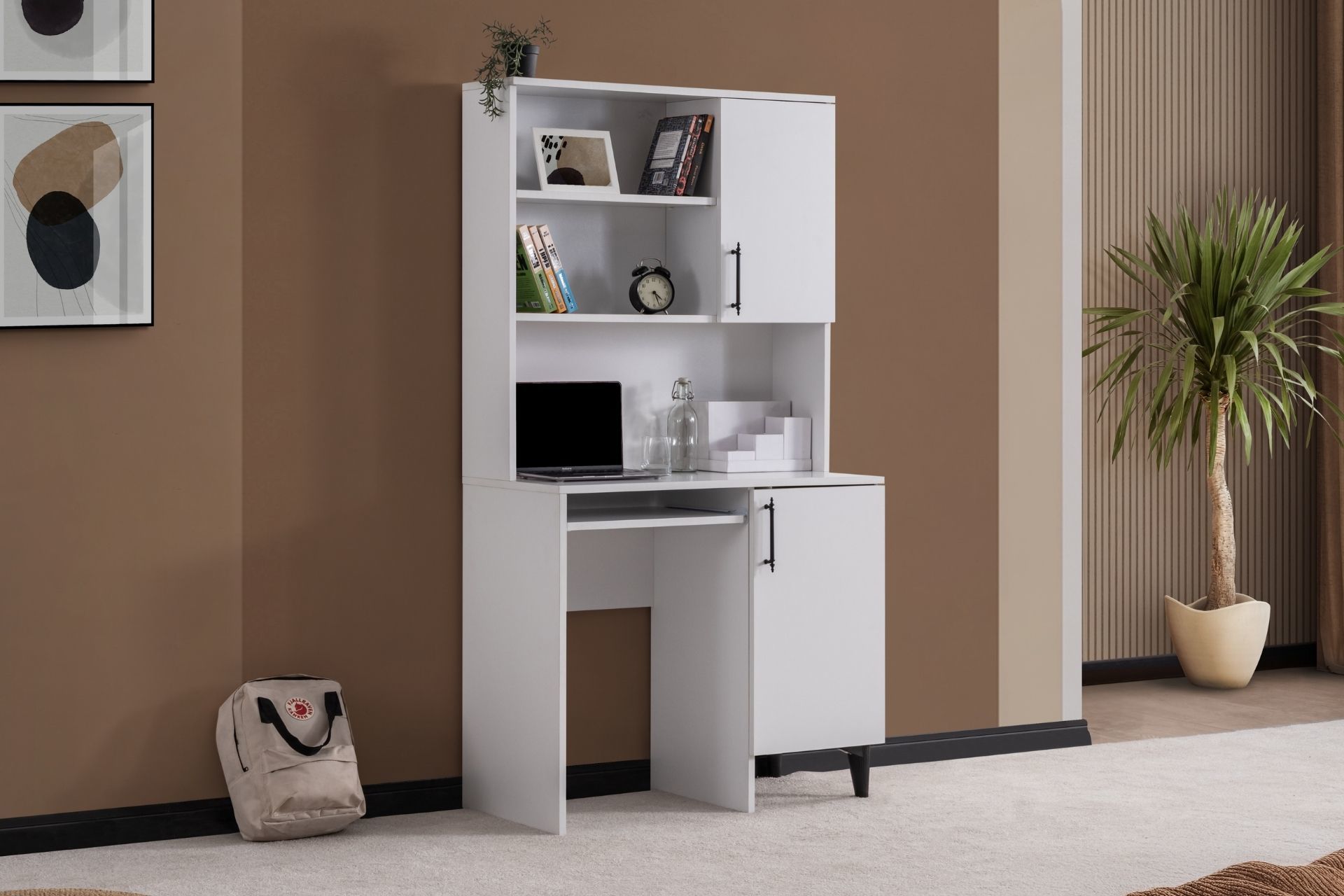 Blesk Çalışma Masası