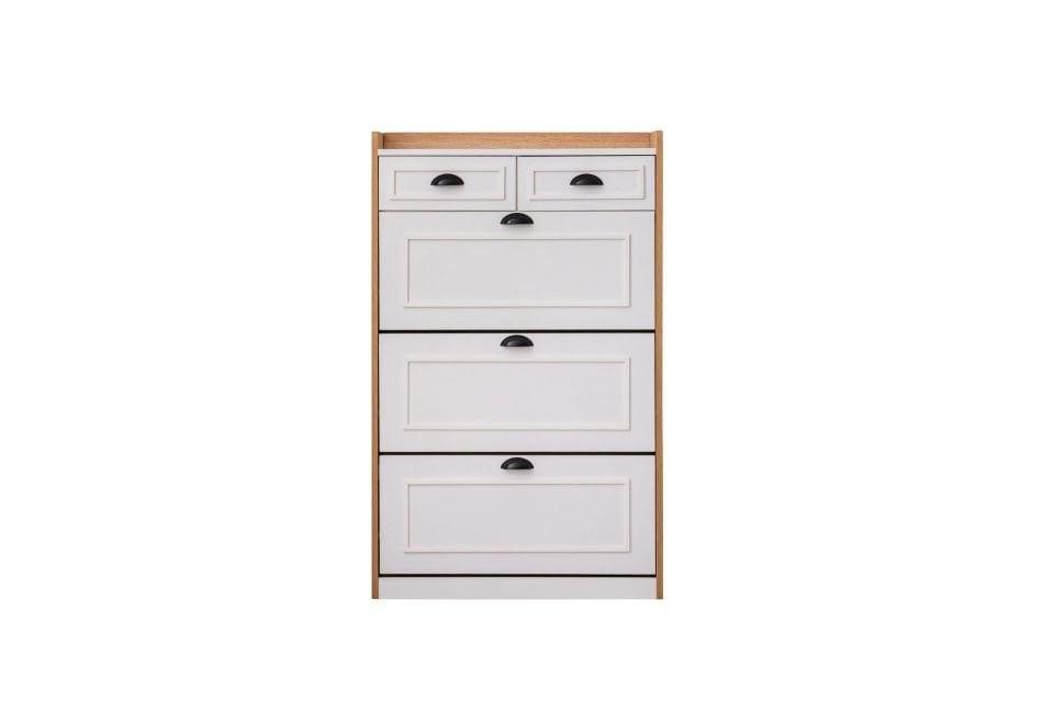 Çırağan Ayakkabılık