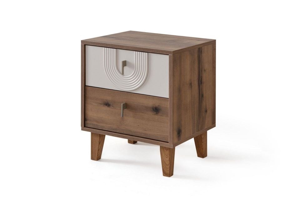 Megan Genç Odası Takımı