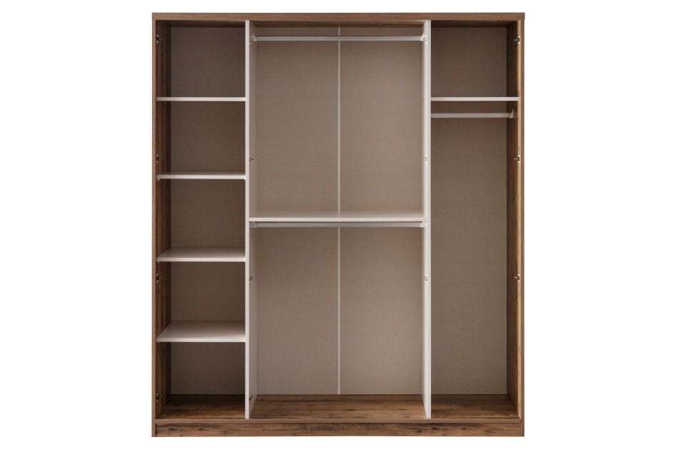 Megan Genç Odası Takımı