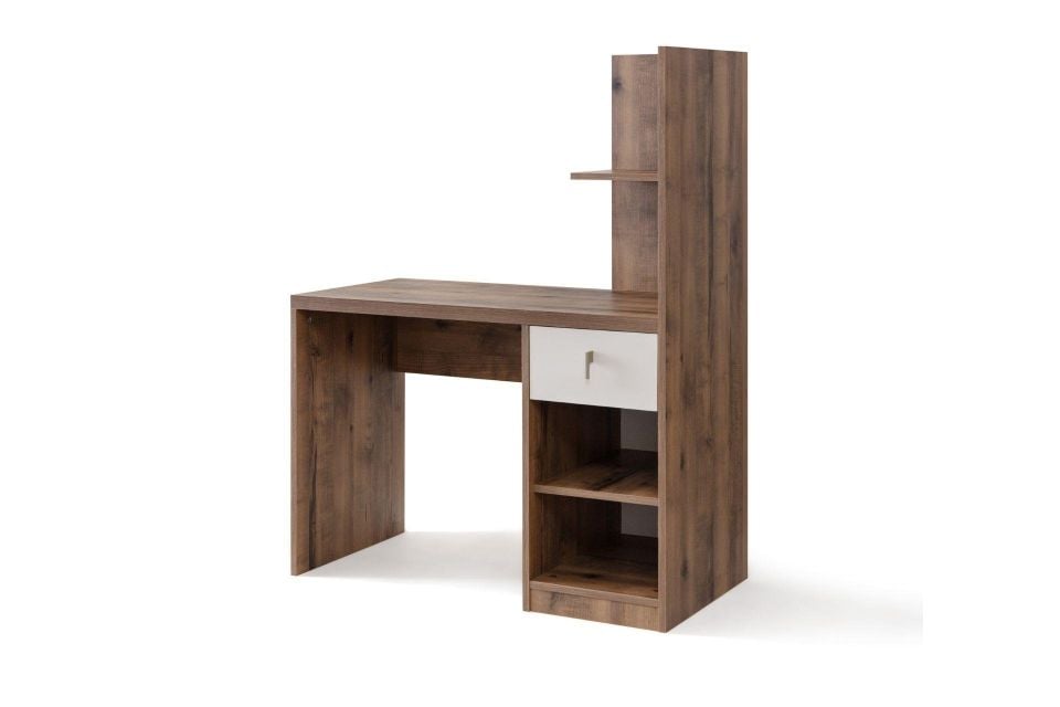 Megan Genç Odası Takımı