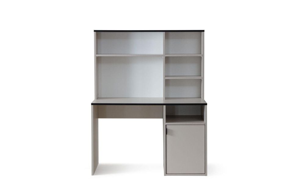 Bali Üniteli Çalışma Masası