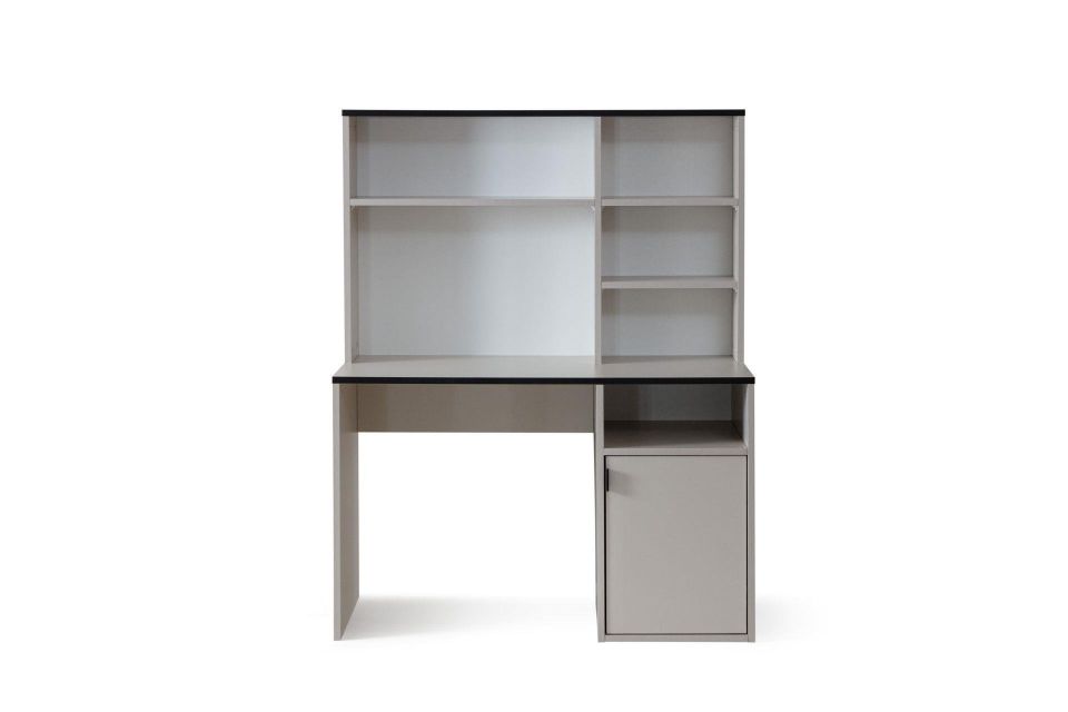 Bali Üniteli Çalışma Masası