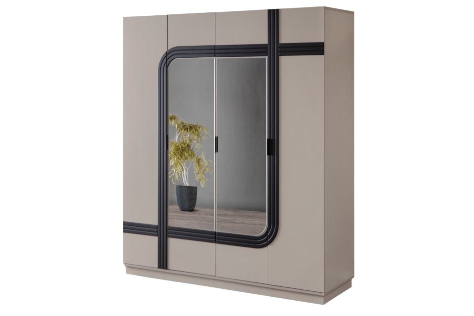 Bali Genç Odası Takımı