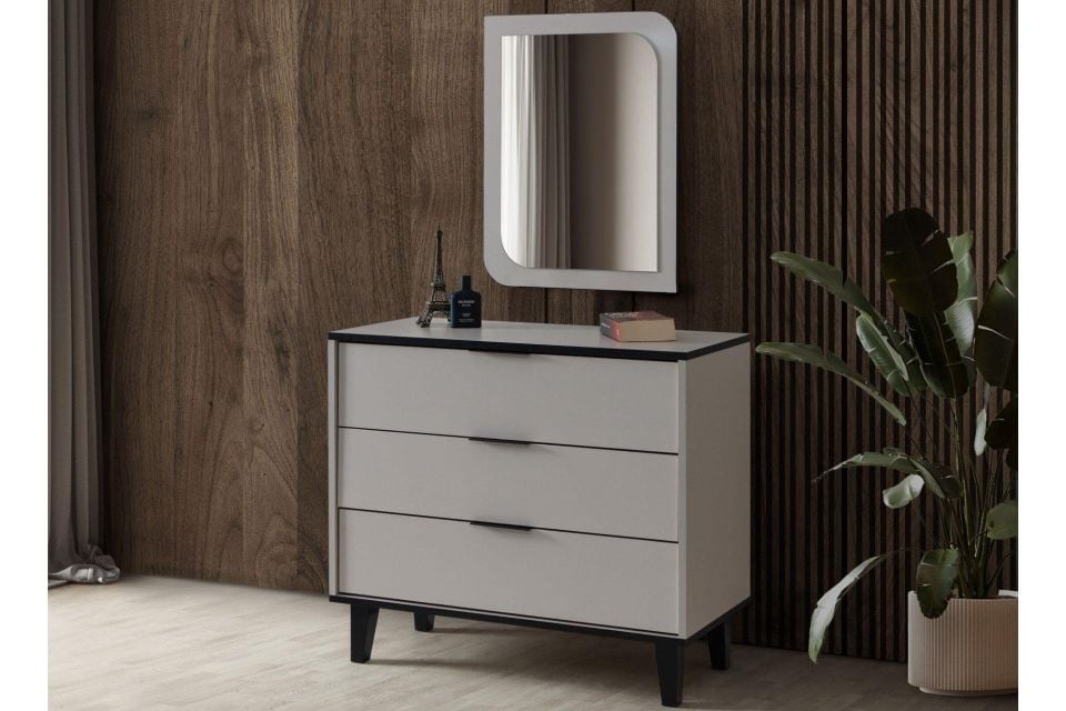 Bali Genç Odası Takımı