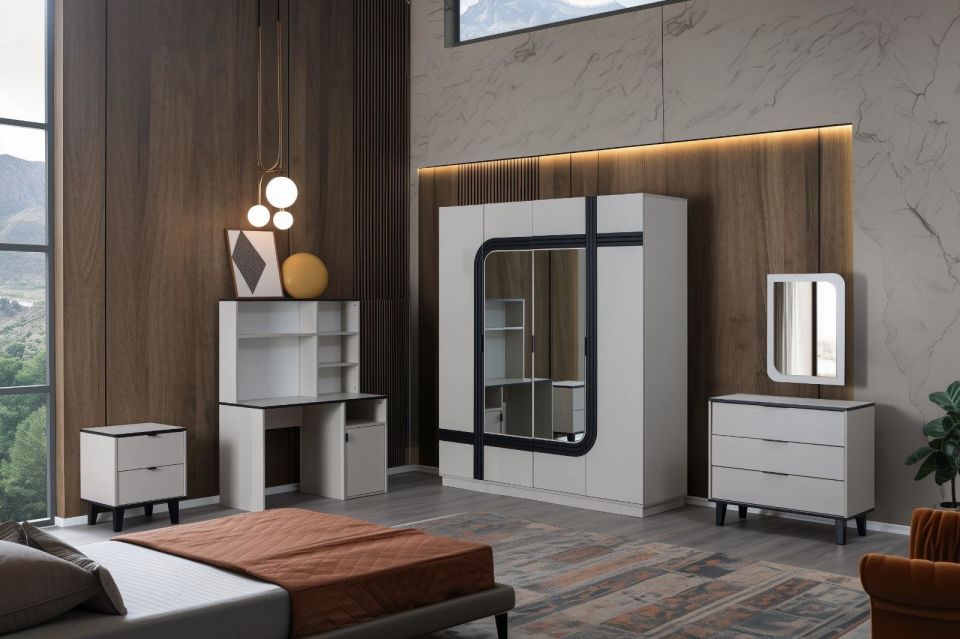 Bali Genç Odası Takımı