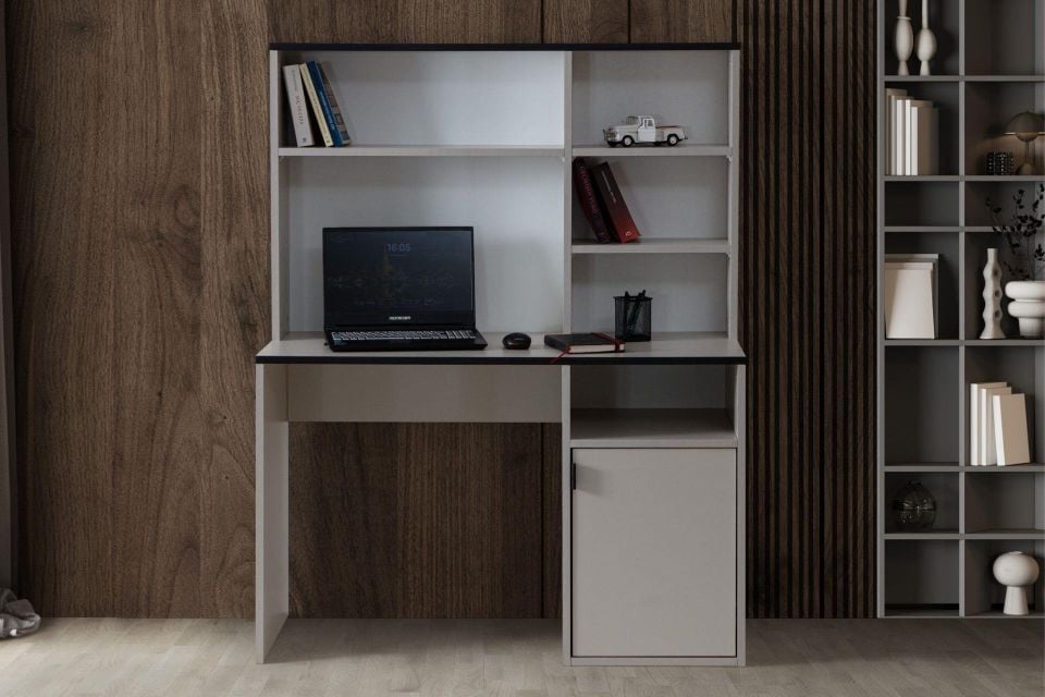 Bali Genç Odası Takımı