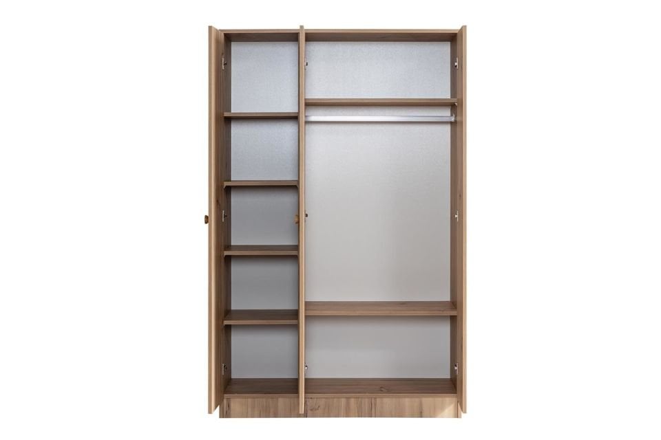 Riva Yavrulu Ranza Takım