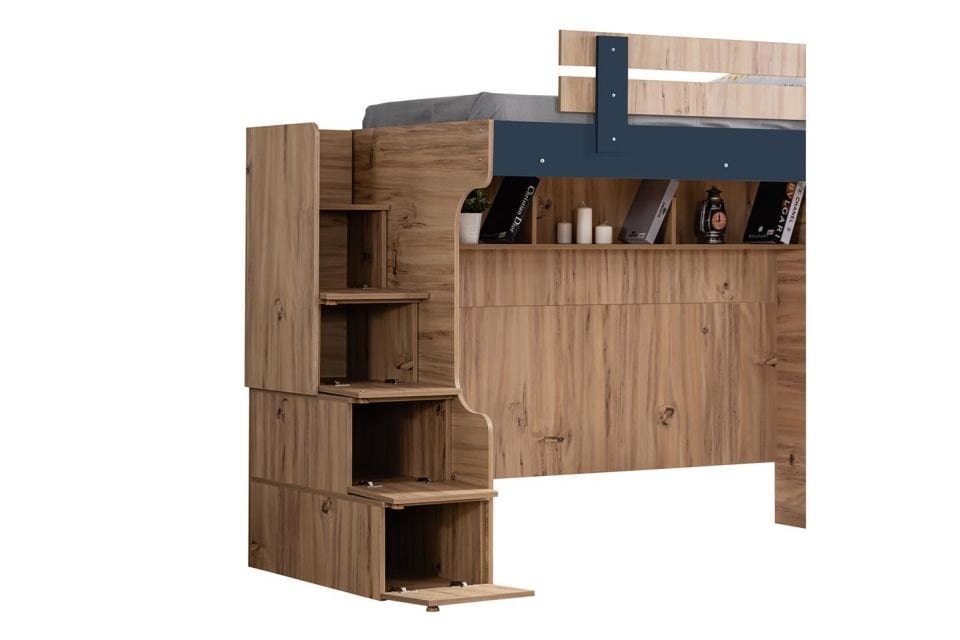 Riva Yavrulu Ranza Takım