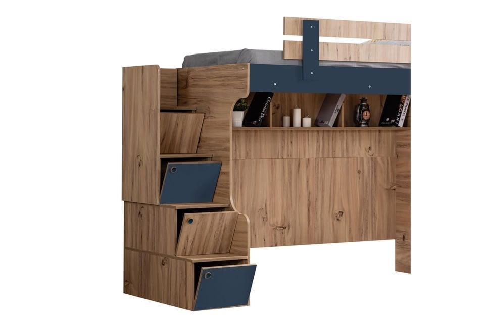 Riva Yavrulu Ranza Takım