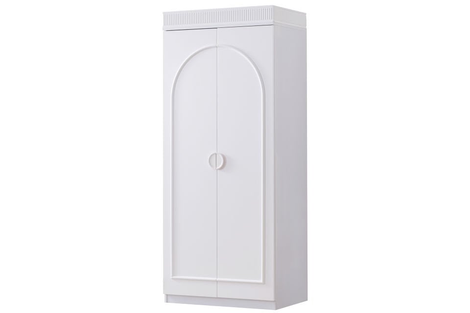 Siesta Bebek Odası Takımı