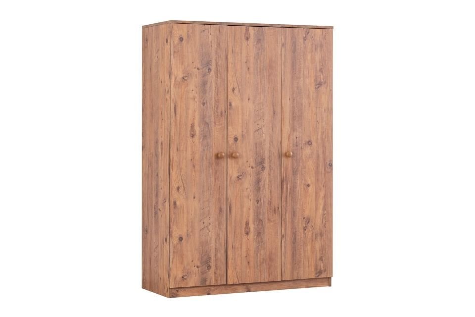 Asya Ayrılabilir Yavrulu Ranza Takımı