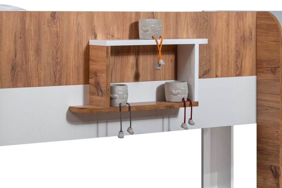 Ranza, Delfino 2li Ranza