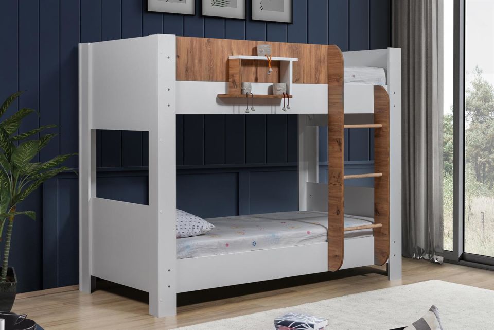 Ranza, Delfino 2li Ranza