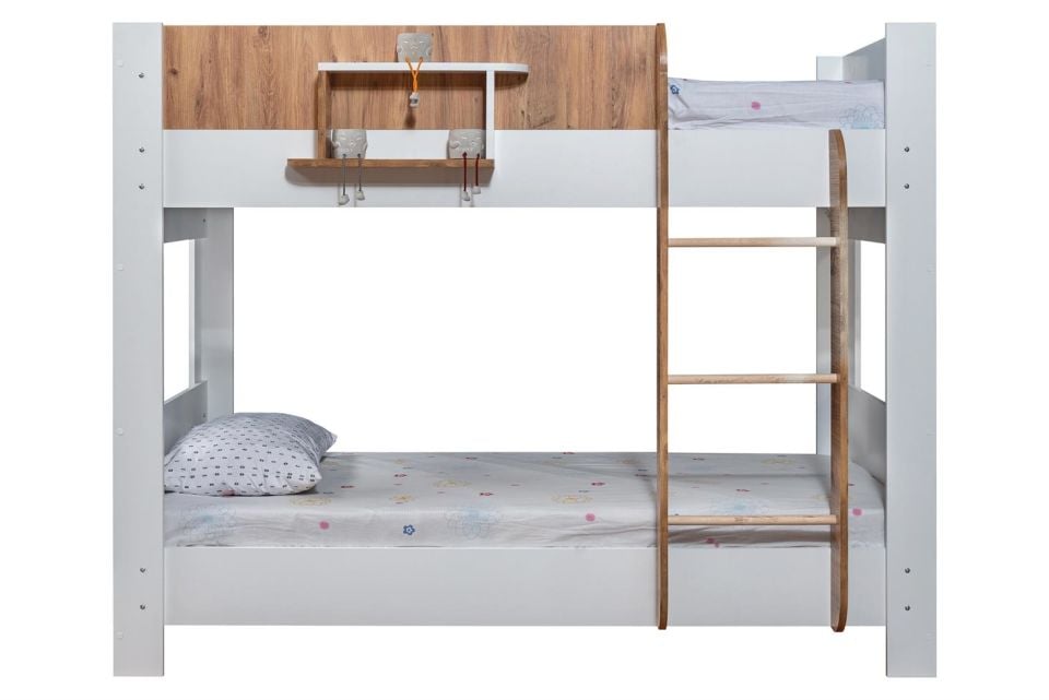 Ranza, Delfino 2li Ranza