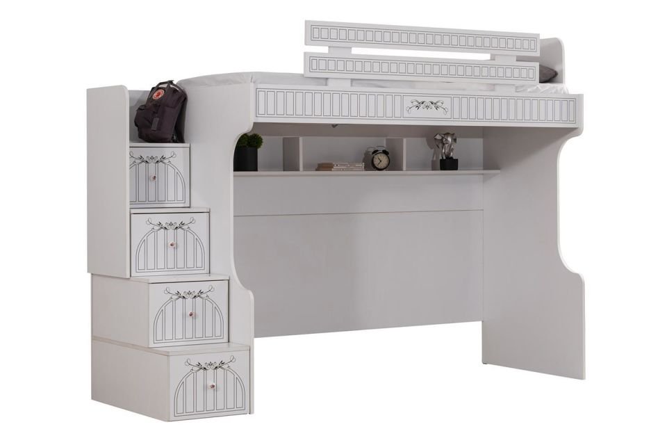 Londra  Yavrulu Ranza