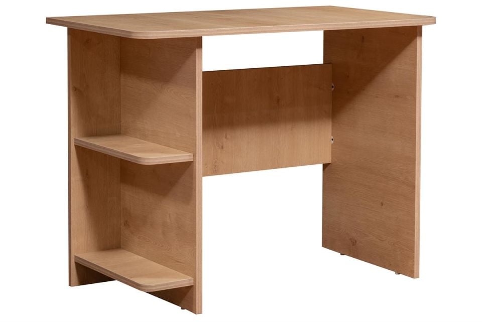 Aura Ranza Karyola Masa