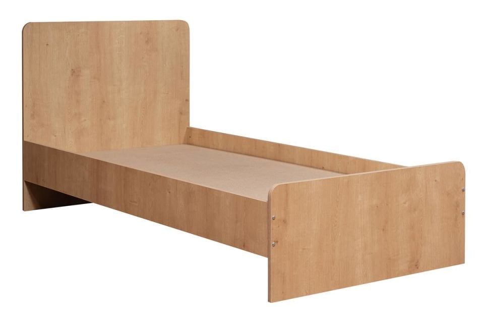 Aura Ranza Karyola Masa