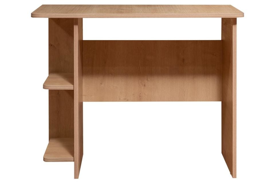 Aura Ranza Karyola Masa