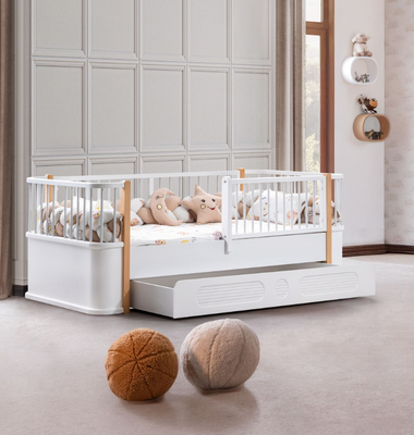 MONTESSORİ MODELLERİ