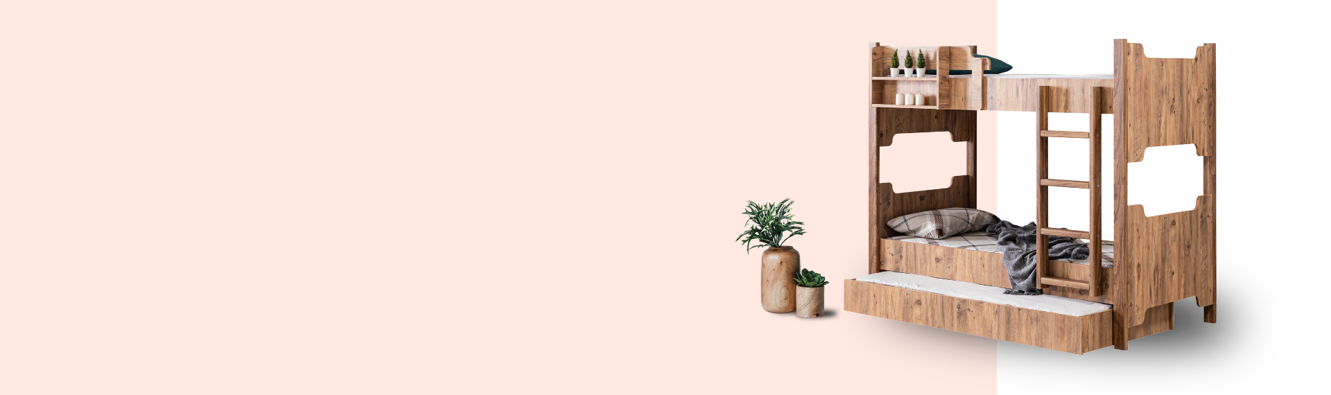 Neden Bizi Seçmelisiniz