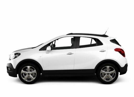MOKKA