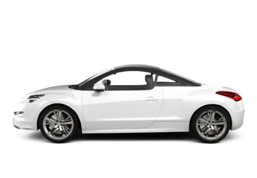 RCZ