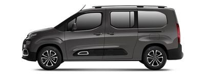 BERLINGO