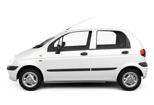 MATIZ 