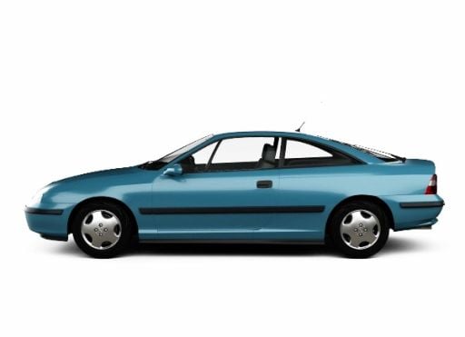 CALIBRA