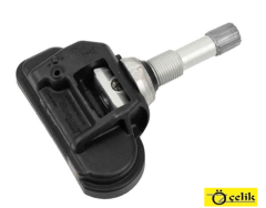OPEL ASTRA J LASTİK BASINÇ SENSÖRÜ - YAN 1010063 - 13598775