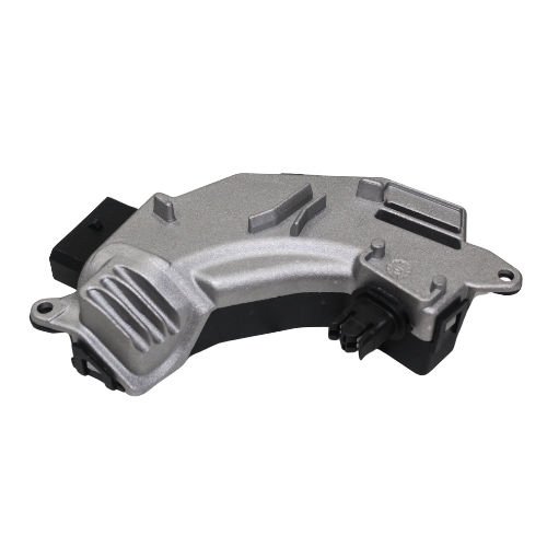 Opel Signum  Kalorifer Regulatörü - Hellux 100061