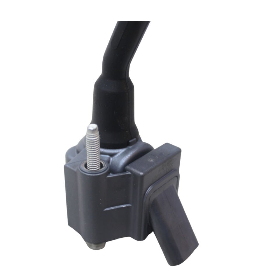 Opel Corsa E 1.0 Benzinli Ateşleme Bobini Gm - 25203537