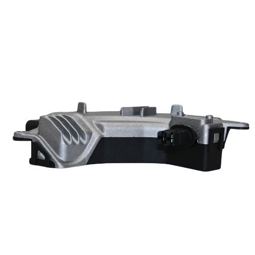 Opel Vectra C Kalorifer Regulatörü - Hellux 100061