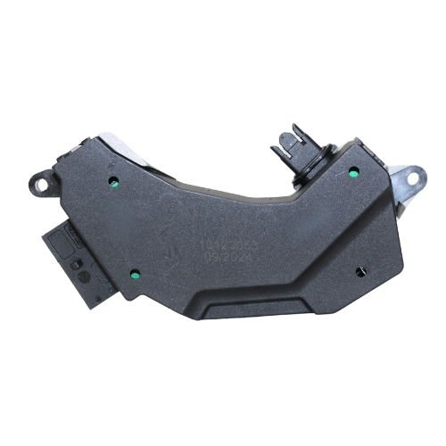 Opel Vectra C Kalorifer Regulatörü - Hellux 100061