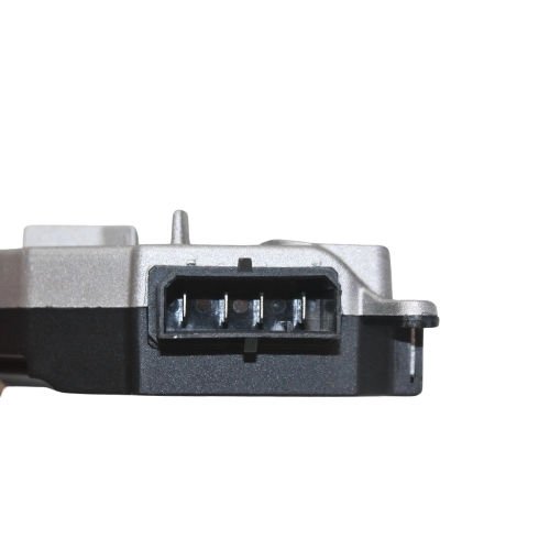 Opel Vectra C Kalorifer Regulatörü - Hellux 100061