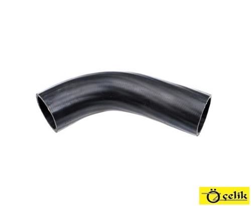 OPEL ANTARA A 2.0 DİZEL TURBO ÇIKIŞ HORTUMU - YILPAR Y-18801 - 96628977