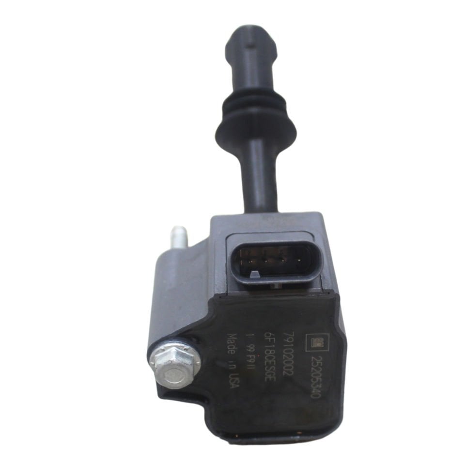 Opel Mokka 1.4 Benzinli Ateşleme Bobini Gm - 25203537