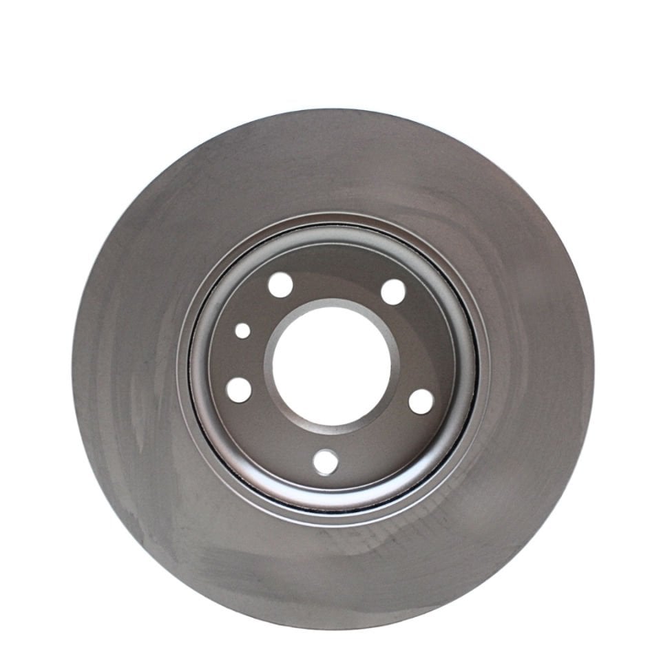 Opel Astra J 1.6 Dizel Ön Fren Disk Takımı - Delphi BG4278C