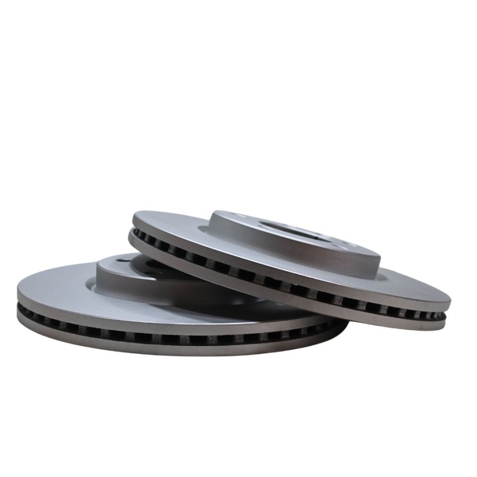 Opel Astra J 1.6 Dizel Ön Fren Disk Takımı - Delphi BG4278C